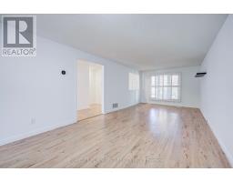 102 Madsen Crescent, Markham, ON L3R4P3 Photo 11