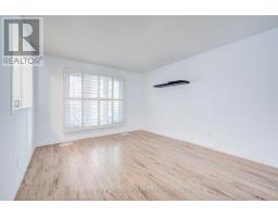 102 Madsen Crescent, Markham, ON L3R4P3 Photo 12