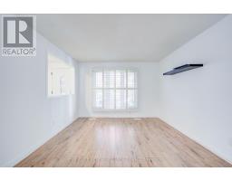 102 Madsen Crescent, Markham, ON L3R4P3 Photo 13