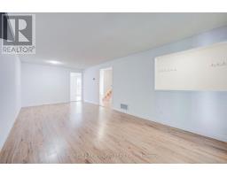102 Madsen Crescent, Markham, ON L3R4P3 Photo 14
