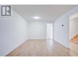 102 Madsen Crescent, Markham, ON L3R4P3 Photo 15