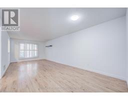 102 Madsen Crescent, Markham, ON L3R4P3 Photo 16