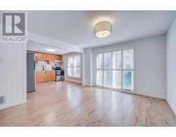 102 Madsen Crescent, Markham, ON L3R4P3 Photo 17