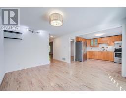 102 Madsen Crescent, Markham, ON L3R4P3 Photo 18