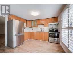 102 Madsen Crescent, Markham, ON L3R4P3 Photo 19