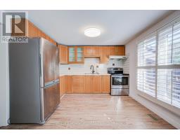 102 Madsen Crescent, Markham, ON L3R4P3 Photo 20