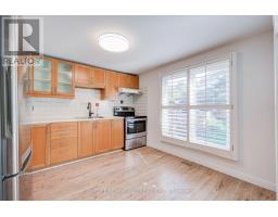 102 Madsen Crescent, Markham, ON L3R4P3 Photo 21
