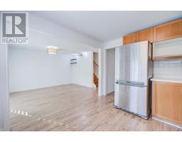 102 Madsen Crescent, Markham, ON L3R4P3 Photo 22