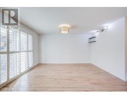 102 Madsen Crescent, Markham, ON L3R4P3 Photo 23