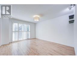 102 Madsen Crescent, Markham, ON L3R4P3 Photo 24