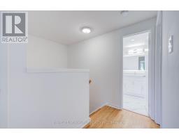 102 Madsen Crescent, Markham, ON L3R4P3 Photo 25