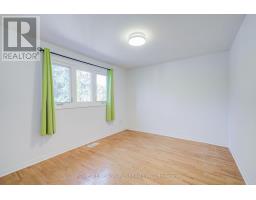 102 Madsen Crescent, Markham, ON L3R4P3 Photo 26