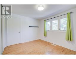 102 Madsen Crescent, Markham, ON L3R4P3 Photo 27