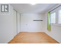 102 Madsen Crescent, Markham, ON L3R4P3 Photo 28