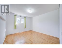 102 Madsen Crescent, Markham, ON L3R4P3 Photo 29