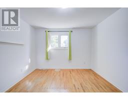 102 Madsen Crescent, Markham, ON L3R4P3 Photo 30