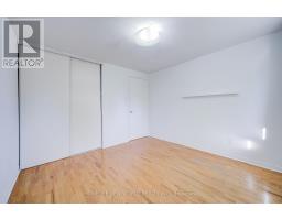 102 Madsen Crescent, Markham, ON L3R4P3 Photo 31