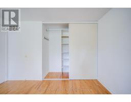 102 Madsen Crescent, Markham, ON L3R4P3 Photo 32