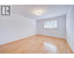 102 Madsen Crescent, Markham, ON L3R4P3 Photo 33