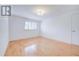 102 Madsen Crescent, Markham, ON L3R4P3 Photo 34