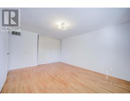 102 Madsen Crescent, Markham, ON L3R4P3 Photo 35
