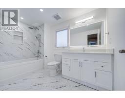 102 Madsen Crescent, Markham, ON L3R4P3 Photo 36