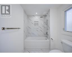 102 Madsen Crescent, Markham, ON L3R4P3 Photo 37