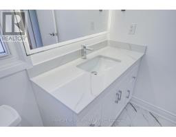 102 Madsen Crescent, Markham, ON L3R4P3 Photo 38