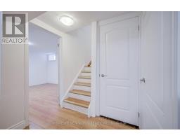102 Madsen Crescent, Markham, ON L3R4P3 Photo 39
