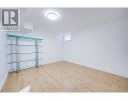 102 Madsen Crescent, Markham, ON L3R4P3 Photo 40