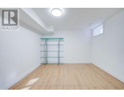 102 Madsen Crescent, Markham, ON L3R4P3 Photo 41