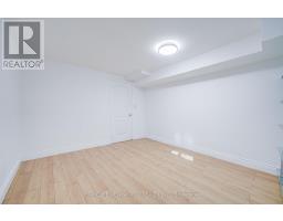 102 Madsen Crescent, Markham, ON L3R4P3 Photo 42