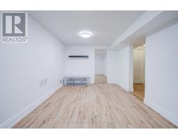 102 Madsen Crescent, Markham, ON L3R4P3 Photo 43