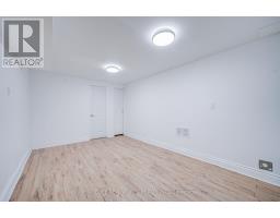 102 Madsen Crescent, Markham, ON L3R4P3 Photo 44