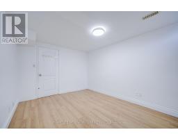 102 Madsen Crescent, Markham, ON L3R4P3 Photo 45