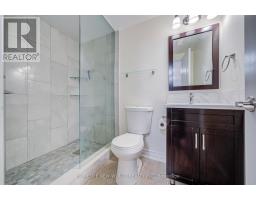 102 Madsen Crescent, Markham, ON L3R4P3 Photo 46