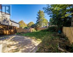 102 Madsen Crescent, Markham, ON L3R4P3 Photo 47
