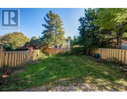 102 Madsen Crescent, Markham, ON L3R4P3 Photo 49