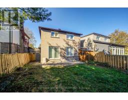 102 Madsen Crescent, Markham, ON L3R4P3 Photo 50