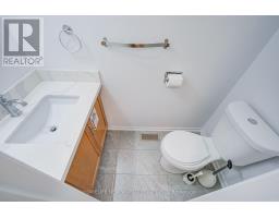 Recreational, Games room - 102 Madsen Crescent, Markham, ON L3R4P3 Photo 9