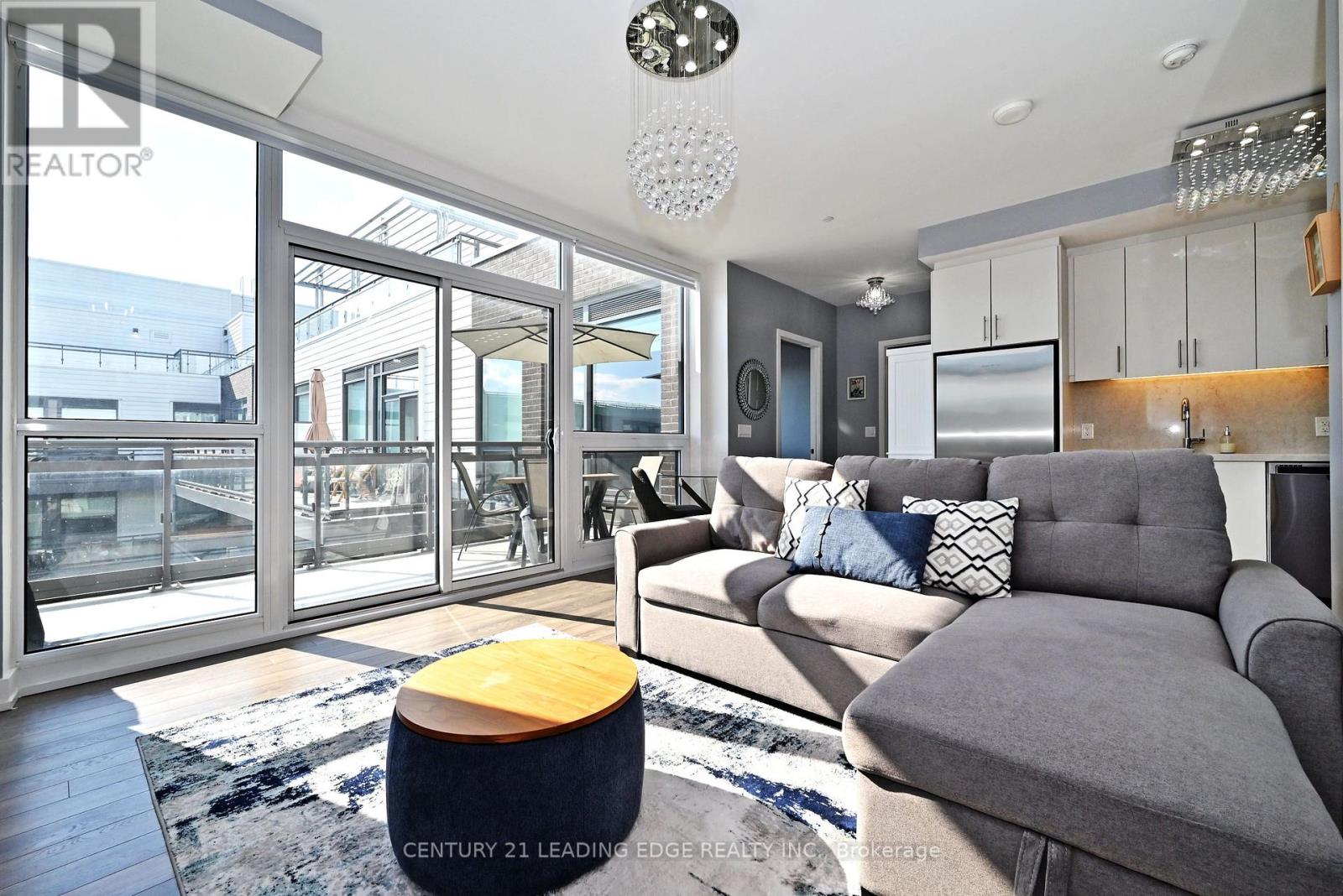 D431- 333 Sea Ray Avenue, Innisfil, ON photo 15