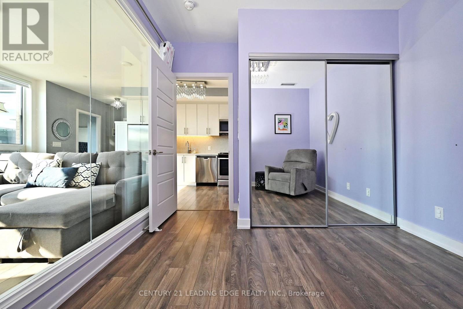 D431- 333 Sea Ray Avenue, Innisfil, ON photo 24