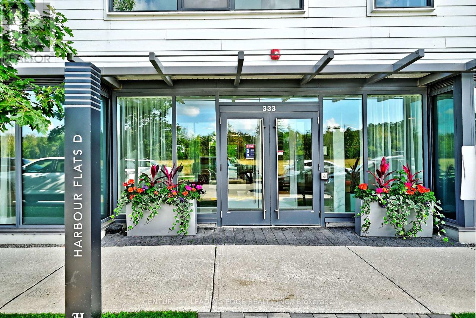 D431- 333 Sea Ray Avenue, Innisfil, ON photo 3