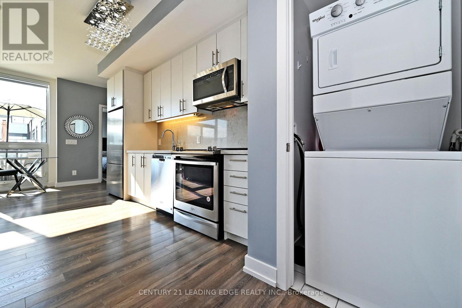 D431- 333 Sea Ray Avenue, Innisfil, ON photo 32