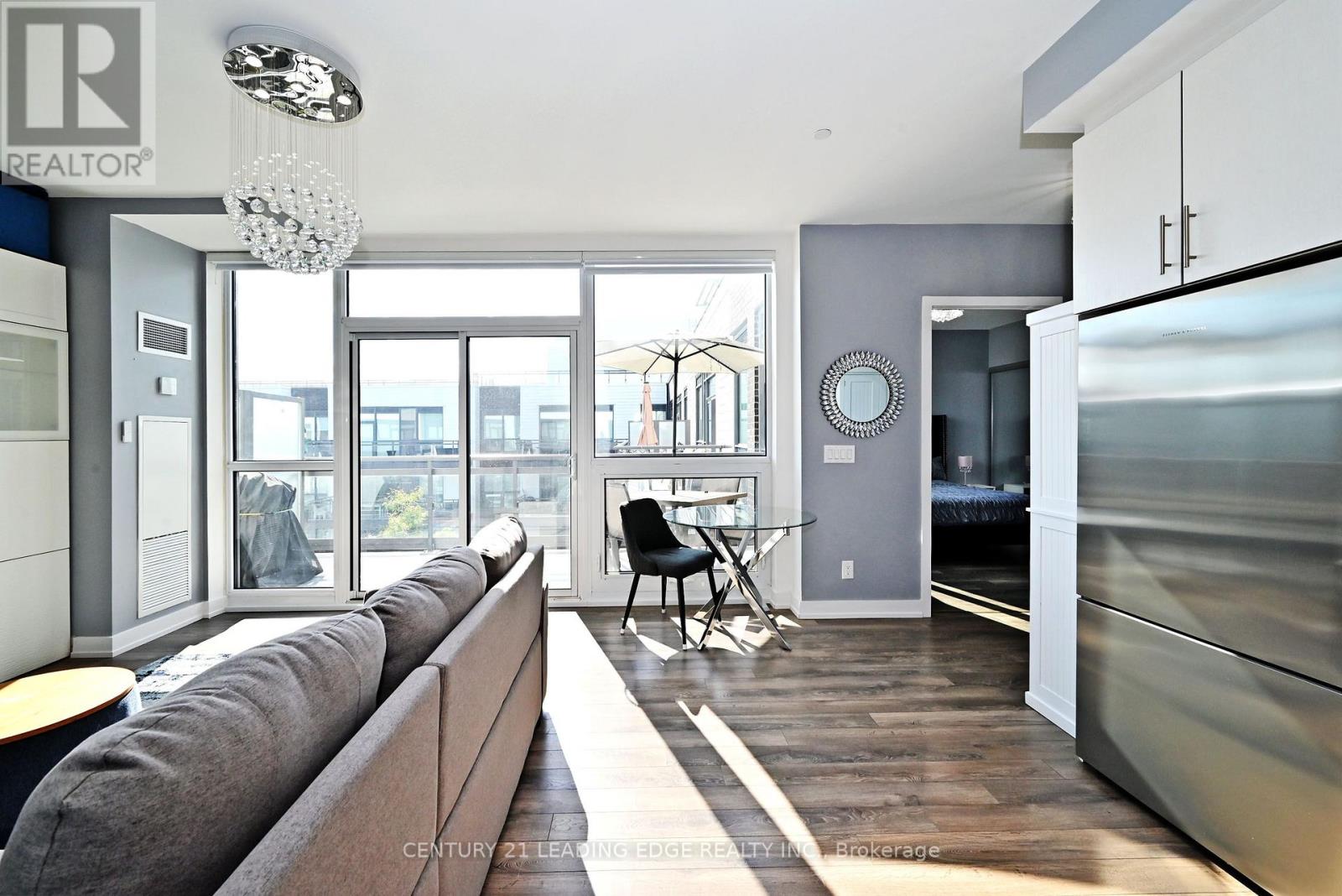 D431- 333 Sea Ray Avenue, Innisfil, ON photo 7