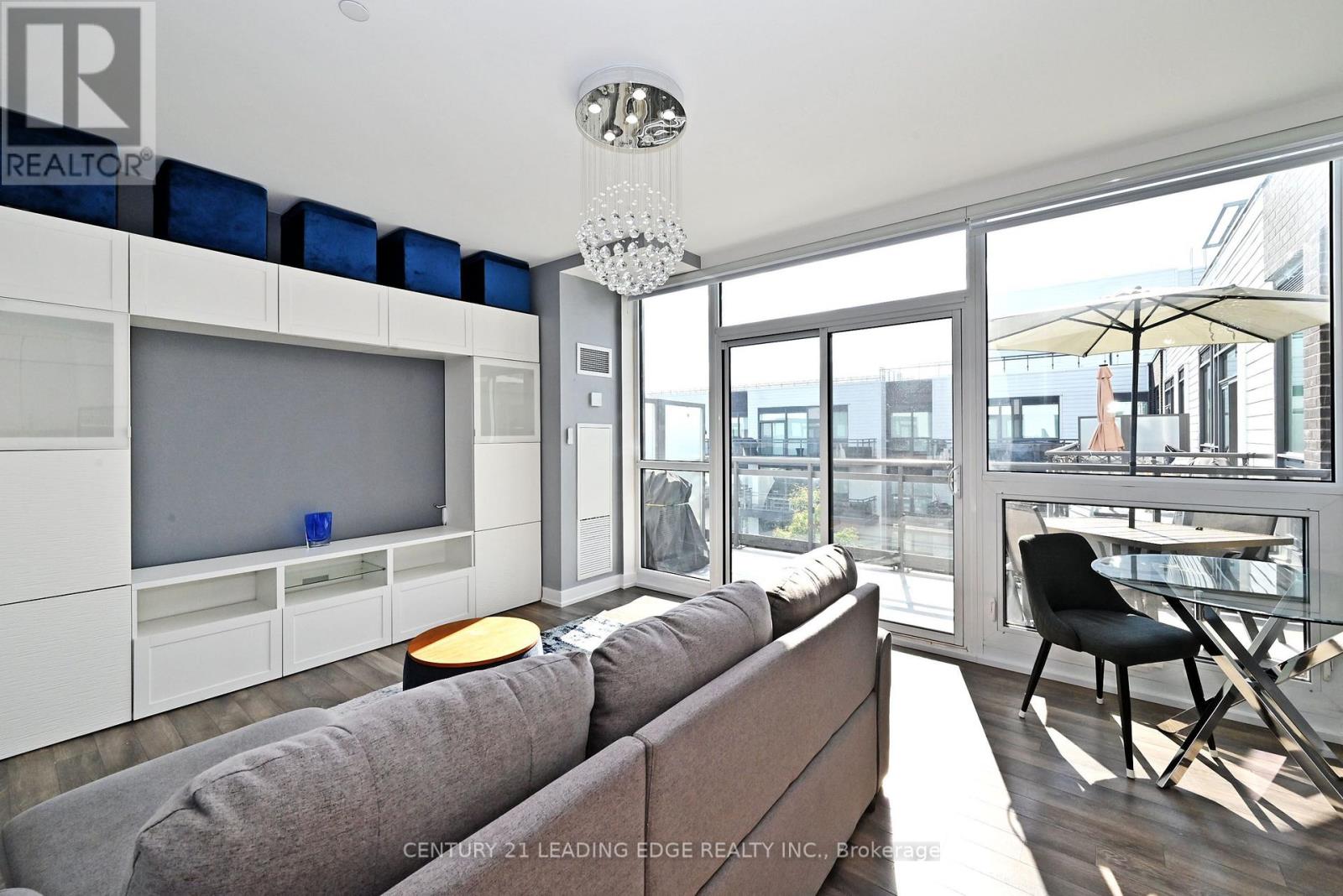 D431- 333 Sea Ray Avenue, Innisfil, ON photo 8