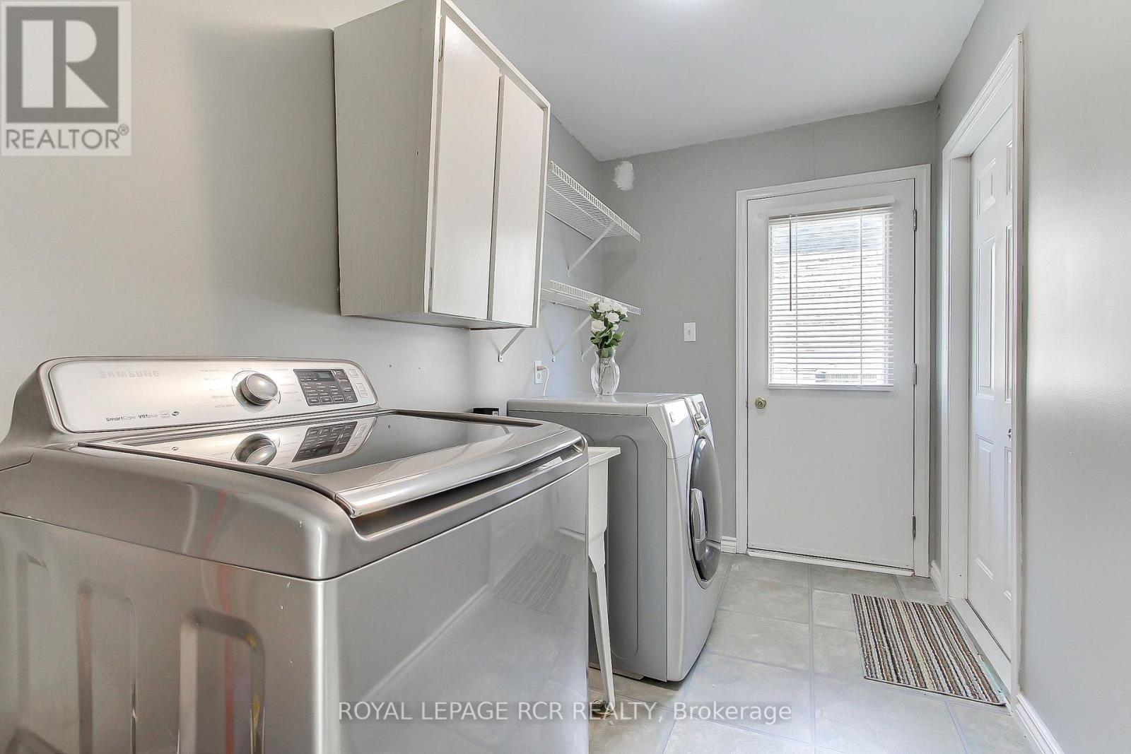 43 CROWN CRESCENT - Image 21