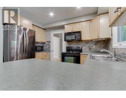 Family room - 43 Crown Crescent, Bradford West Gwillimbury, ON L3Z2M4 Photo 12