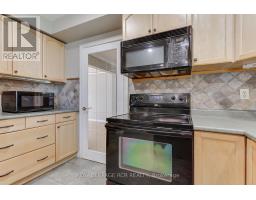 Laundry room - 43 Crown Crescent, Bradford West Gwillimbury, ON L3Z2M4 Photo 13