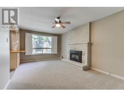Bedroom 3 - 43 Crown Crescent, Bradford West Gwillimbury, ON L3Z2M4 Photo 16